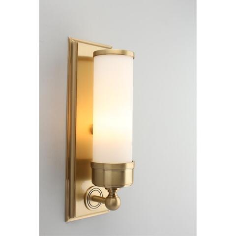 Настенный светильник Aployt Rin APL.804.01.01