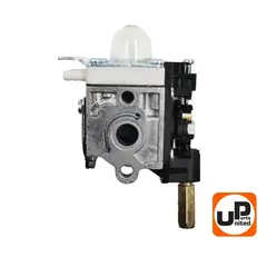 Карбюратор UNITED PARTS для ECHO SRM210 RB-K75 A021000723