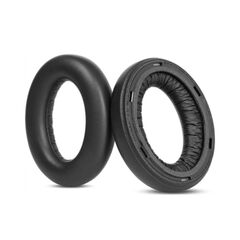 Амбушюры для наушников Sennheiser Momentum 4.0 Wireless