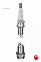 Свеча зажигания NGK   4642   PFR5J-11