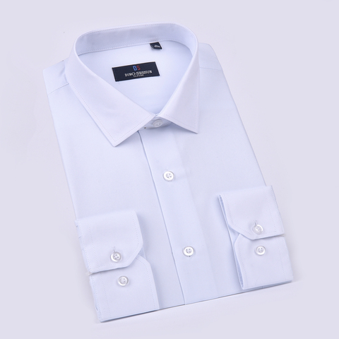 Рубашка DS001T-1 (M-4XL)