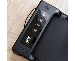 Беговая дорожка DFC NORA PRO T-SLPRO/2