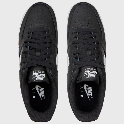 Кроссовки Nike AIR FORCE 1 '07