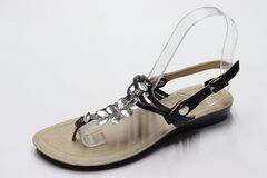 Босоножки Muya (36-40)р. / шт.