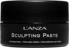 Healing Style Sculpt Dry Clay  Глина для текстурирования и придания форм волосам 100 мл