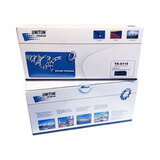 Совместимый тонер-картридж UNITON Premium для (TK-6115) KYOCERA M4125idn/M4132idn (15K)