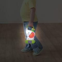 Fisher Price Ночник 