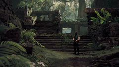 Predator: Hunting Grounds (диск для PS4, полностью на русском языке)