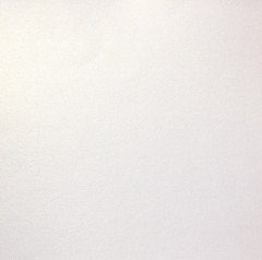 Картон кардсток жемчужный, перламутровый, А4, 250 г\см3