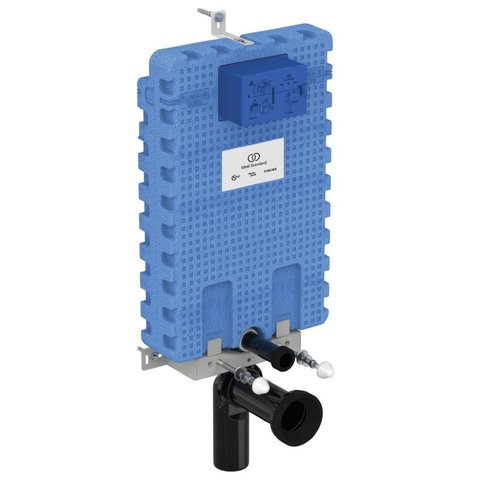 Ideal Standard Prosys Light Frame 120 M Бачок  R009767