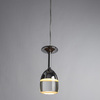Подвес Arte Lamp Barista A9596SP-1CC
