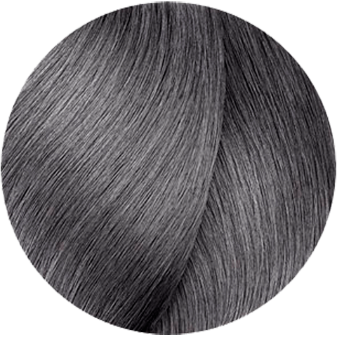 L'Oreal Professionnel Majirel Cool Inforced 7.1 (Блондин пепельный) - Краска для волос