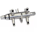 Коллектор "Молочная Ферма" ( с алюминием) ДВ.31.200