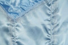 Комплект АТЛАС эконом