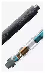 Электрическая отвертка Xiaomi Hoto Electric Screwdriver Set 25 in 1 (QWLSD010)