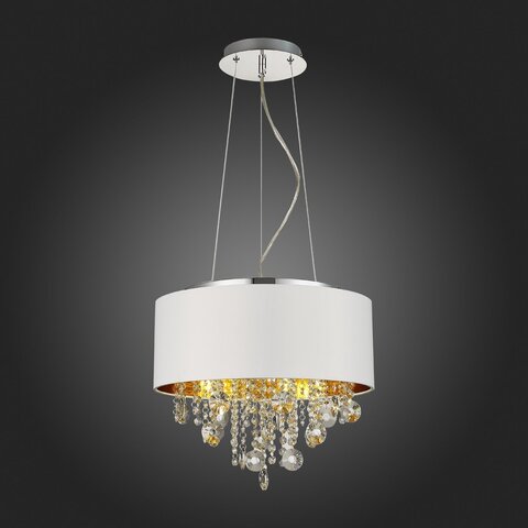Светильник подвесной ST Luce Lacchia SL1350.503.04