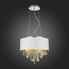 Светильник подвесной ST Luce Lacchia SL1350.503.04