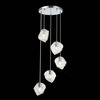 Светильник подвесной ST Luce Portici SL1175.103.05