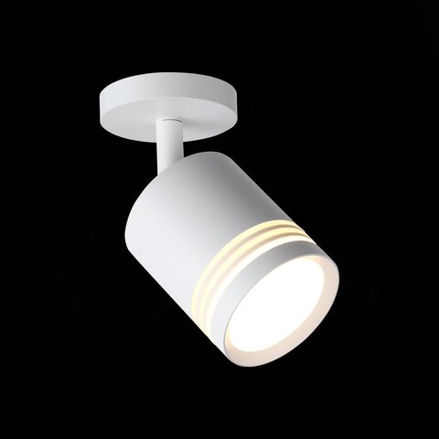 Светильник потолочный ST Luce Cerione ST101.512.05