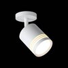 Светильник потолочный ST Luce Cerione ST101.512.05