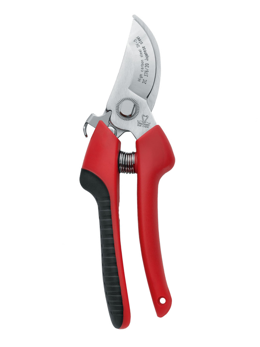 Секатор due. Прививочный нож due buoi 203с. Секаторные ножницы due cigni 2c390-21. Секатор due. Секатор due buoi 133/20.