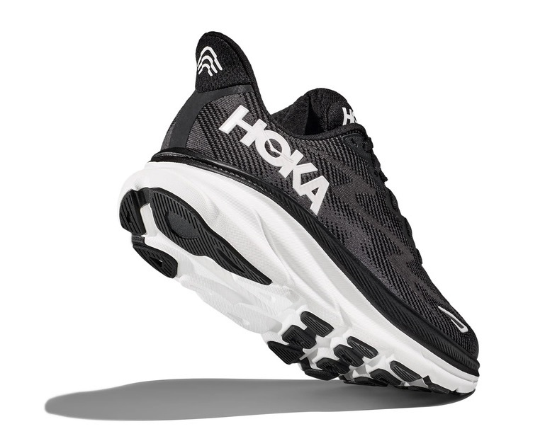 HOKA CLIFTON 9 HOKA.RU