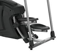 Степпер Spirit Fitness CS800 Graphite gray