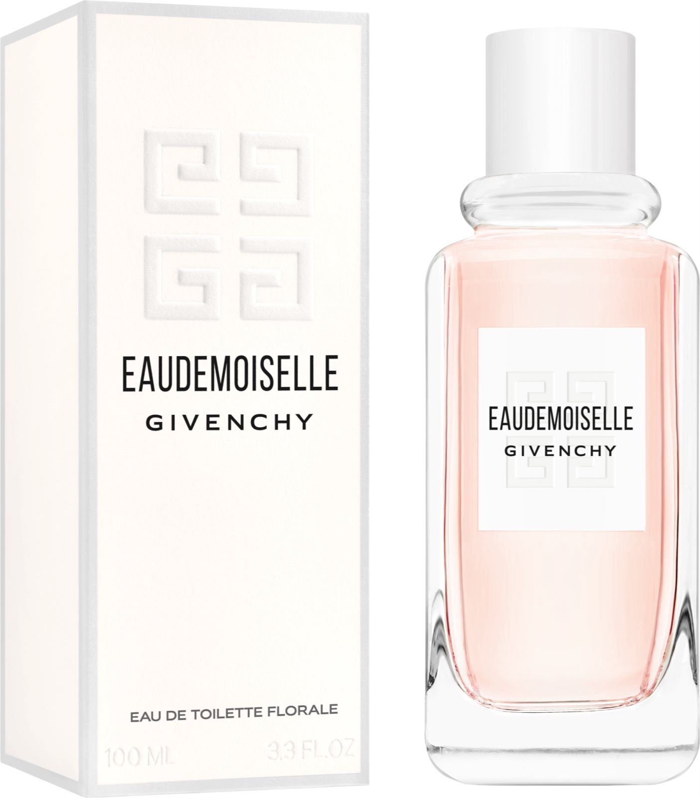 De givenchy eaudemoiselle online