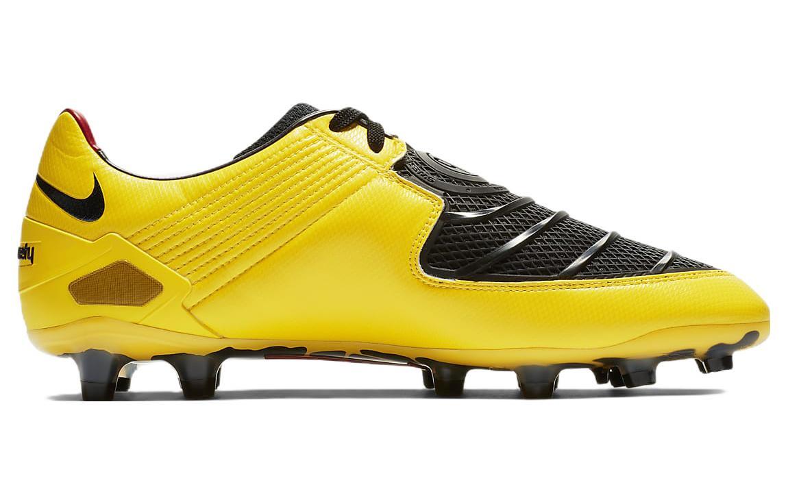 Nike Total 90 Laser Se Fg Hyper Sneakers