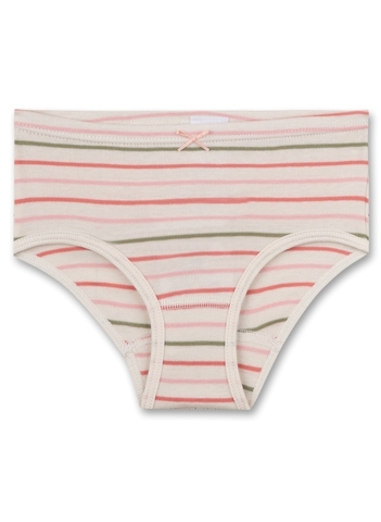 Трусы Sanetta 336314 18010