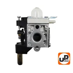 Карбюратор UNITED PARTS для ECHO SRM210 RB-K75 A021000723