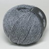 Пряжа CASHMERE PURE Lana Grossa