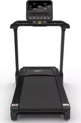 Электрическая беговая дорожка Everyfit FFT05