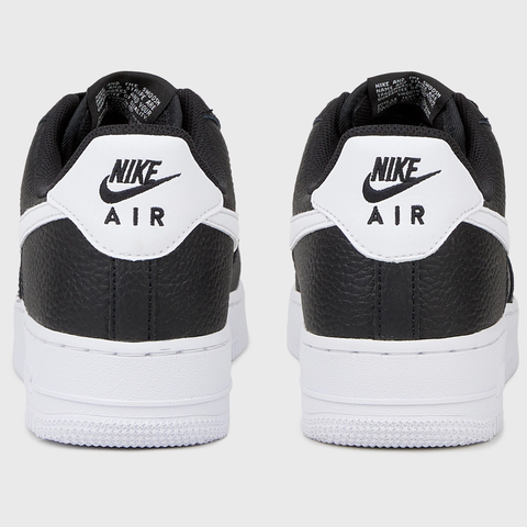 Кроссовки Nike AIR FORCE 1 '07