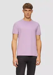 Футболка с лого s.Oliver