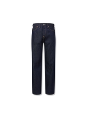 Мужские прямые джинсы Levi's LVC 501 1937 Original Straight 37501-0018