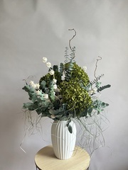 Букет Физалис