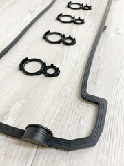 Прокладка клапанной крышки для Kawasaki Z750/Z800/Z1000