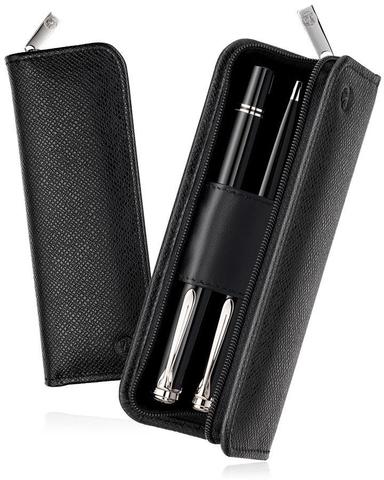 Pelikan TGX2E, Black (958025)