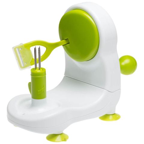 Яблокочистка Konstar KS-171