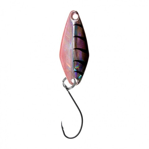 Купить блесну форелевая Premier Fishing Stealth 2,3г, цвет 202-HCr, 299221