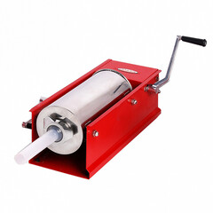 Шприц колбасный Assum CH-5