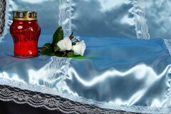 Комплект АТЛАС эконом