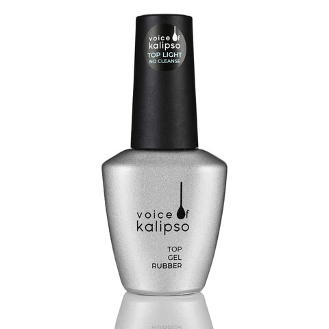 Voice of Kalipso TOP LIGHT NO CLEANSE, 10 МЛ