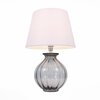 Настольная лампа ST Luce Ampolla SL968.404.01