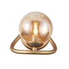 Светильник настенный ST Luce Legatezza SL1502.201.01