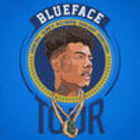 Blueface - Discography 2020