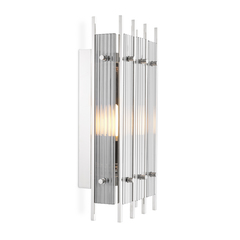 Бра Wall Lamp Sparks S арт.114383