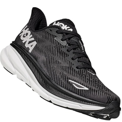 Кроссовки женские HOKA CLIFTON 9