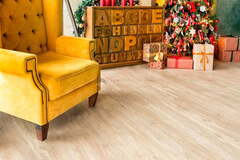 SPC ламинат Alpine Floor Grand Sequoia Superior ABA Сонома ECO 11-303